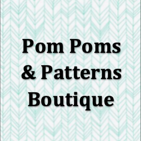 pompompatterns